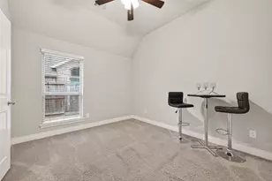 30610 Zerene Trce, Brookshire, TX 77423 - Photo 44
