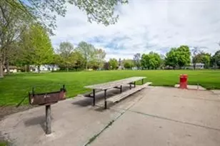 713 12th St, La Grande, OR 97850 - Photo 8