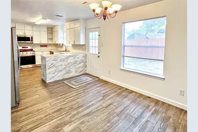 17250 April Valley Court, Houston, TX 77084 - Photo 12