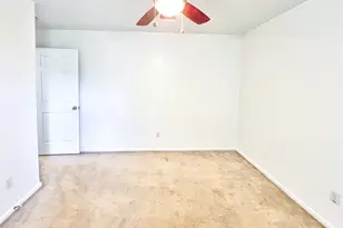 17250 April Valley Ct, Houston, TX 77084 - Photo 24