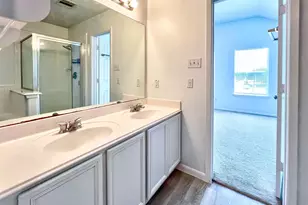 17250 April Valley Ct, Houston, TX 77084 - Photo 18