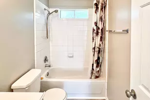 17250 April Valley Ct, Houston, TX 77084 - Photo 32