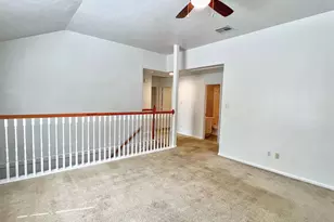 17250 April Valley Ct, Houston, TX 77084 - Photo 22