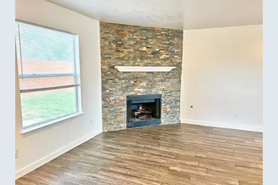 17250 April Valley Court, Houston, TX 77084 - Photo 8