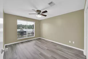 801 River Rd, Montgomery, TX 77356 - Photo 22