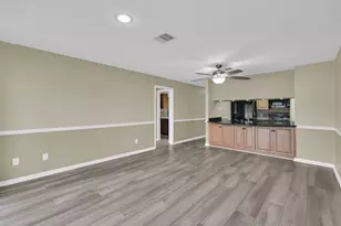 801 River Rd, Montgomery, TX 77356 - Photo 18