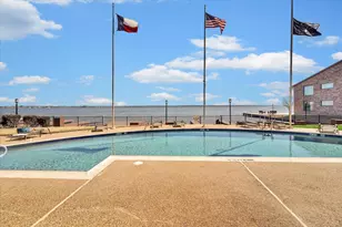 801 River Rd, Montgomery, TX 77356 - Photo 28