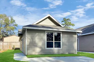 9770 Blackgum Dr, Willis, TX 77318 - Photo 1