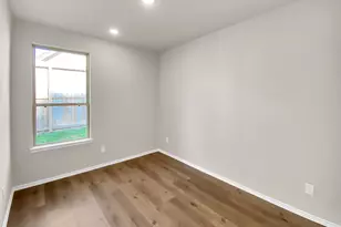 9770 Blackgum Dr, Willis, TX 77318 - Photo 14