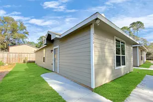 9770 Blackgum Dr, Willis, TX 77318 - Photo 2