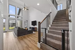 7214 Darting Plover Wy, Katy, TX 77493 - Photo 8