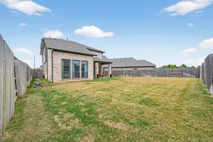7214 Darting Plover Wy, Katy, TX 77493 - Photo 32