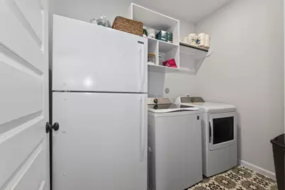 7214 Darting Plover Way, Katy, TX 77493 - Photo 18