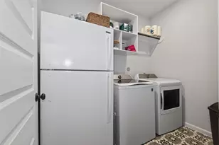 7214 Darting Plover Wy, Katy, TX 77493 - Photo 18