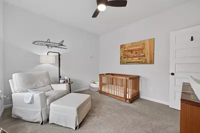 7214 Darting Plover Way, Katy, TX 77493 - Photo 28