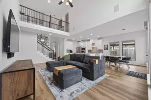 7214 Darting Plover Wy, Katy, TX 77493 - Photo 10