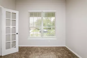 7415 Durango Creek Dr, Magnolia, TX 77354 - Photo 4