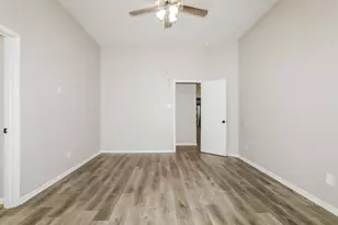 7415 Durango Creek Dr, Magnolia, TX 77354 - Photo 8