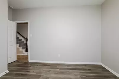 7415 Durango Creek Drive, Magnolia, TX 77354 - Photo 14