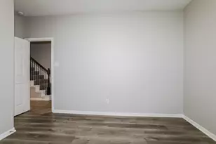 7415 Durango Creek Dr, Magnolia, TX 77354 - Photo 14