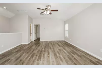 7415 Durango Creek Drive, Magnolia, TX 77354 - Photo 6