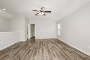 7415 Durango Creek Dr, Magnolia, TX 77354 - Photo 6