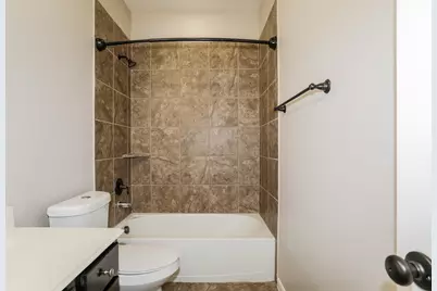 7415 Durango Creek Drive, Magnolia, TX 77354 - Photo 12
