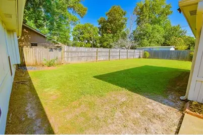 4620 Reagan St, Beaumont, TX 77706 - Photo 26