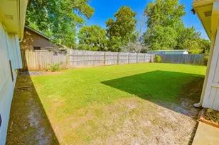 4620 Reagan St, Beaumont, TX 77706 - Photo 26