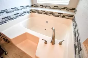 4620 Reagan St, Beaumont, TX 77706 - Photo 16