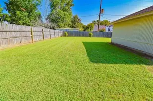 4620 Reagan St, Beaumont, TX 77706 - Photo 24