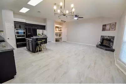 4620 Reagan St, Beaumont, TX 77706 - Photo 6