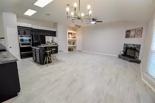 4620 Reagan St, Beaumont, TX 77706 - Photo 6