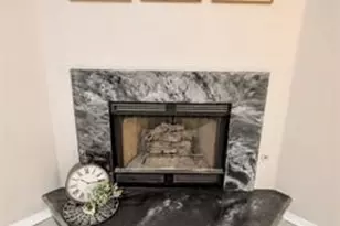 4620 Reagan St, Beaumont, TX 77706 - Photo 8