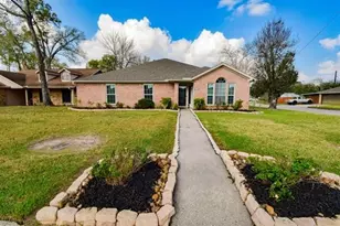 4620 Reagan St, Beaumont, TX 77706 - Photo 2