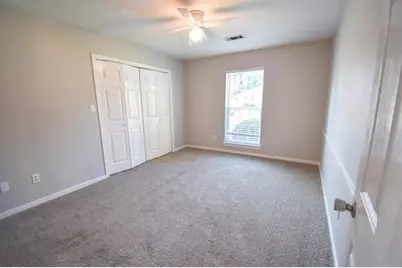 4620 Reagan St, Beaumont, TX 77706 - Photo 22
