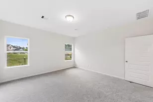40599 Slough Wy, Magnolia, TX 77354 - Photo 14