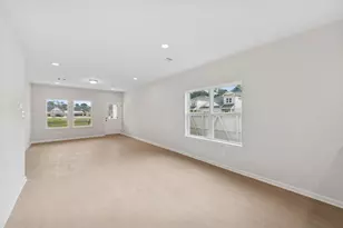 40599 Slough Wy, Magnolia, TX 77354 - Photo 8