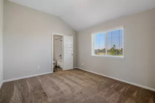 2304 Dolan Falls Ln, Pearland, TX 77089 - Photo 24