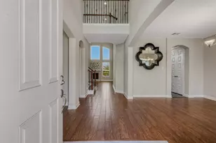 2304 Dolan Falls Ln, Pearland, TX 77089 - Photo 4