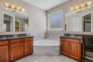 2304 Dolan Falls Ln, Pearland, TX 77089 - Photo 20