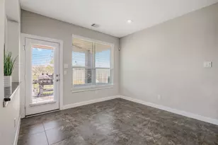 2304 Dolan Falls Ln, Pearland, TX 77089 - Photo 12