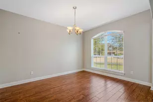 2304 Dolan Falls Ln, Pearland, TX 77089 - Photo 16
