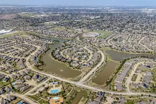2304 Dolan Falls Ln, Pearland, TX 77089 - Photo 46