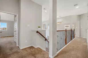 2304 Dolan Falls Ln, Pearland, TX 77089 - Photo 30
