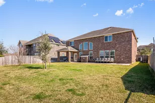 2304 Dolan Falls Ln, Pearland, TX 77089 - Photo 40