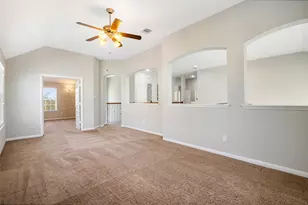 2304 Dolan Falls Ln, Pearland, TX 77089 - Photo 32