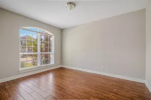 2304 Dolan Falls Ln, Pearland, TX 77089 - Photo 14