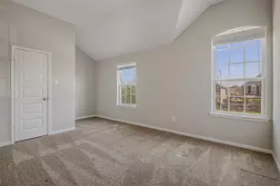 2304 Dolan Falls Ln, Pearland, TX 77089 - Photo 28
