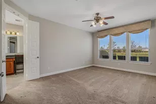 2304 Dolan Falls Ln, Pearland, TX 77089 - Photo 18